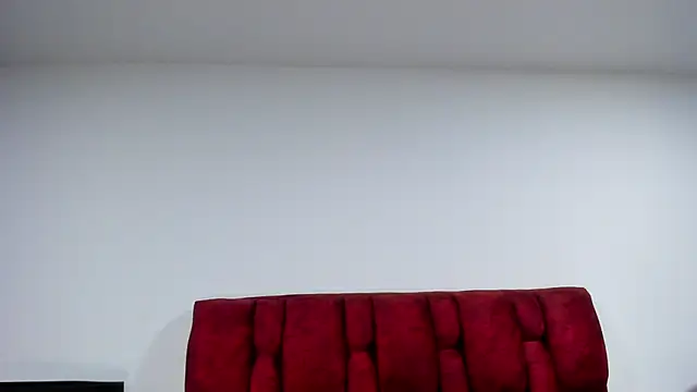 Maddy_Mills
