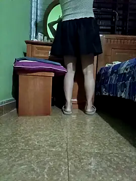 SexyQueen99