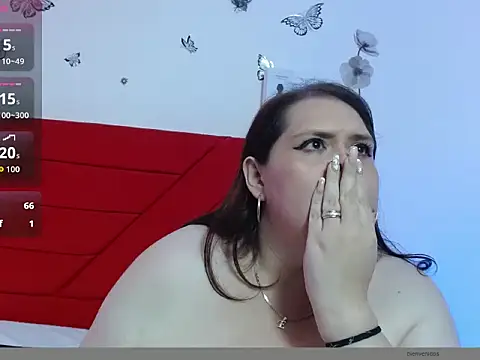 selene_bbw