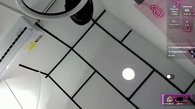 samantamilk6