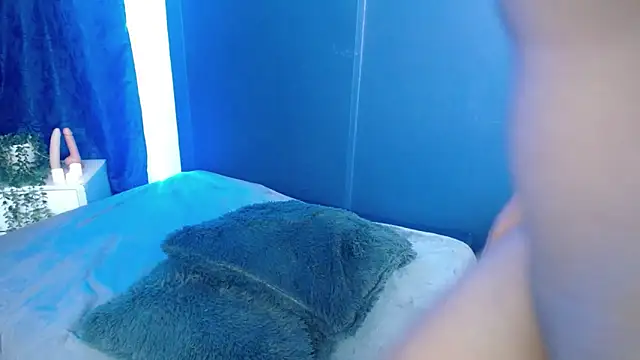zahira_lenox01