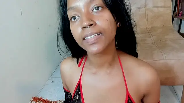 Gia_fantasy_