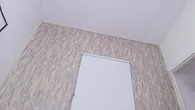 abbypratt