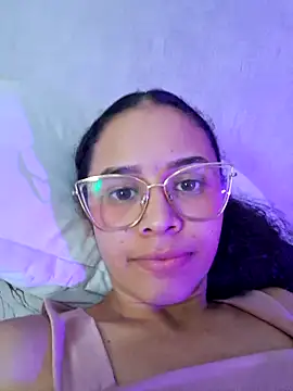 Britany_Sweety