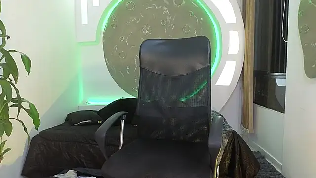 Rafael_Mendezz