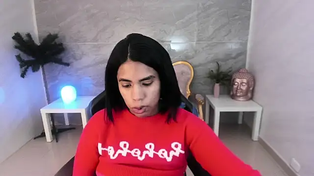 ambar_fox_s