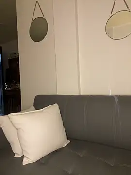 Zara_Bel