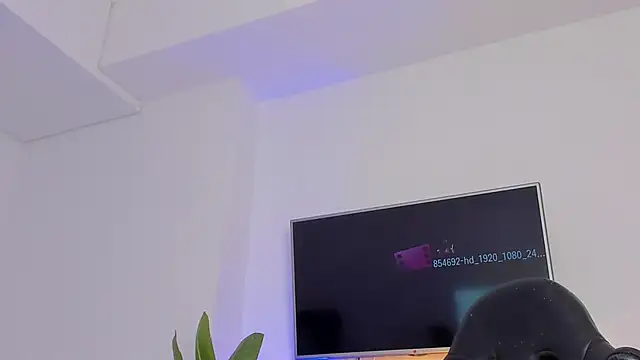 devoncollins77