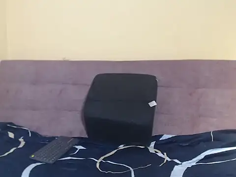 shantall_05