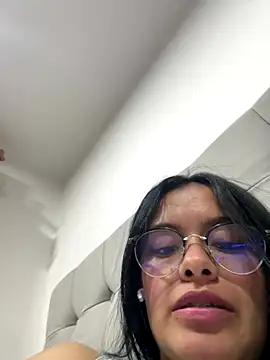 Melissa_coch