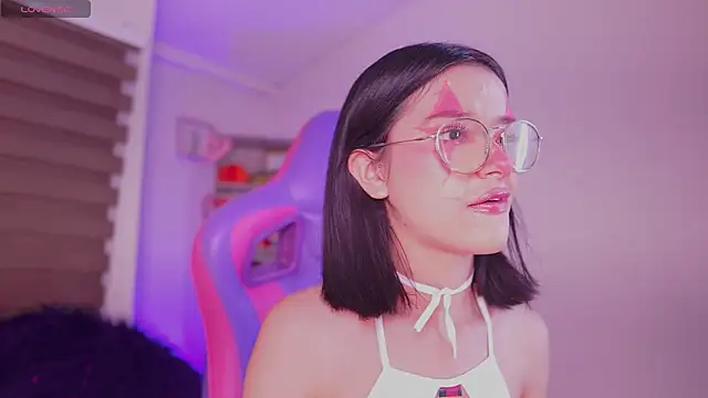Lana_Dreams_