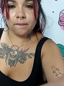 snow_belle
