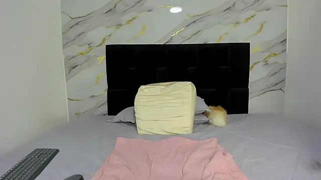 Vickyfox_