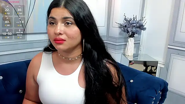 Scarleth_horny