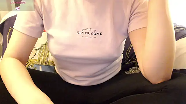 BestOfTheSexy