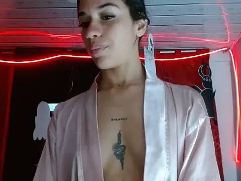 canelasexy_1