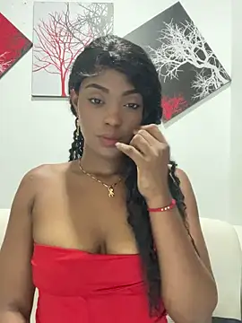 zaracollins01