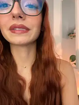 Im_sofiaa