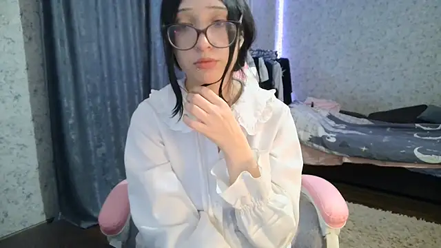 KeicyKlark