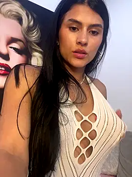 juliana1920