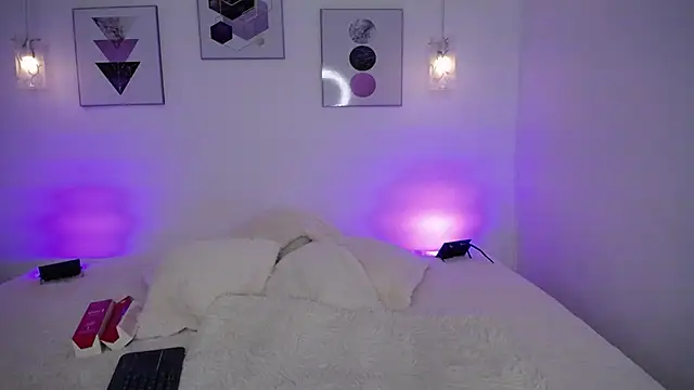roxxi33