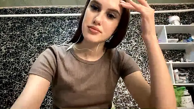 RanaBostel
