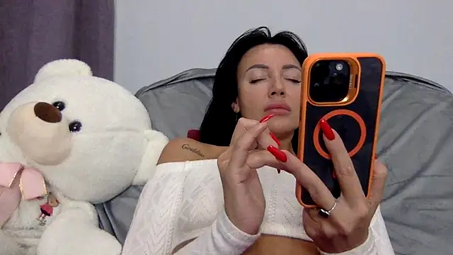 Veymoria