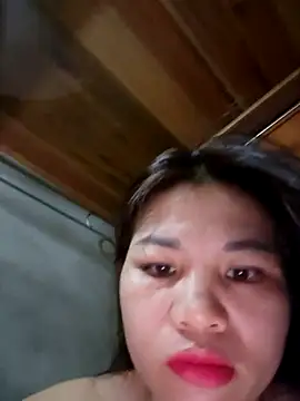 Meoweo_23