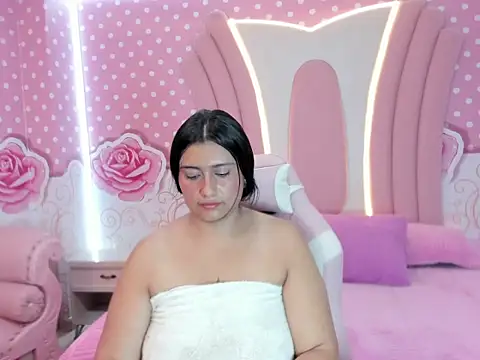emily_fetich - Emily_Fetich's free webcam - UK Sex Cams