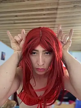 NICOLLE__12