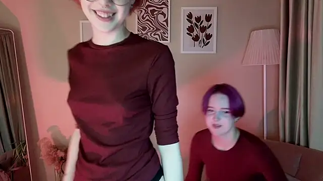 luna_son