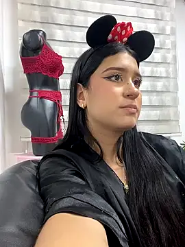 ana_torrezz