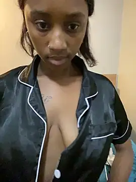 Sirah1