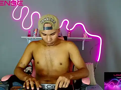 Matias_rangel