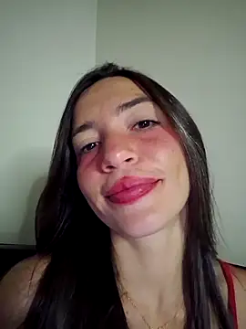 loveuu-bae