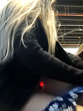 alana 69