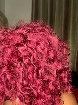 Blackpussyxx