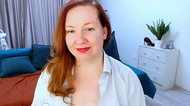 GoddessLara