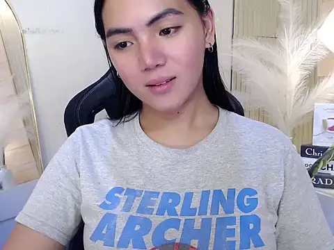 Martha_pookerxxx