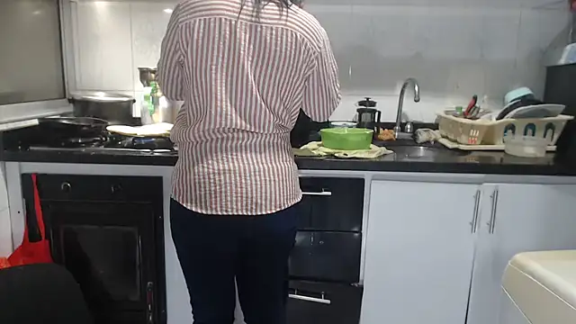 kateleyagrey