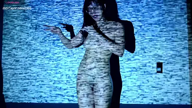 Nikol-JE