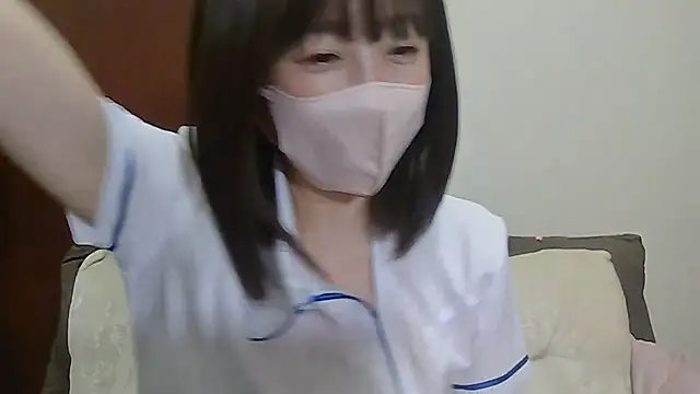 aoi2011