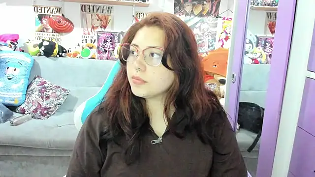 soficammy