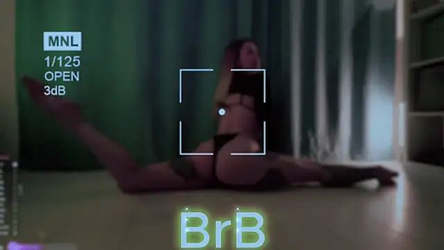 askalexa - AskAlexa's free webcam - UK Sex Cams