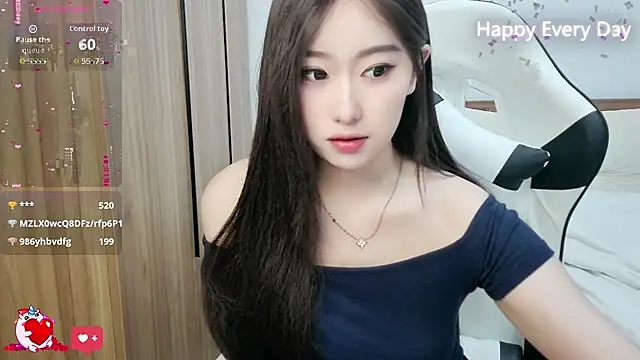 SlewVirus
