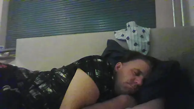 JasperGeil