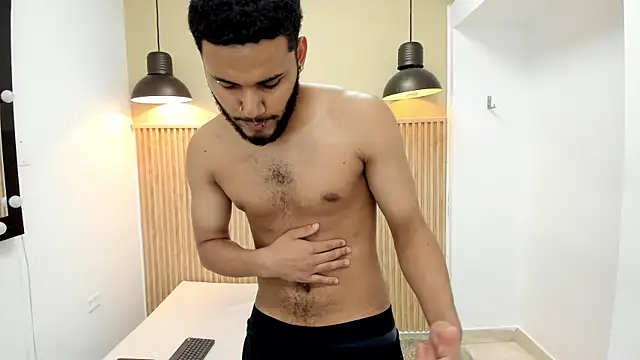 adamss_23 - Adamss_23's free webcam - UK Sex Cams