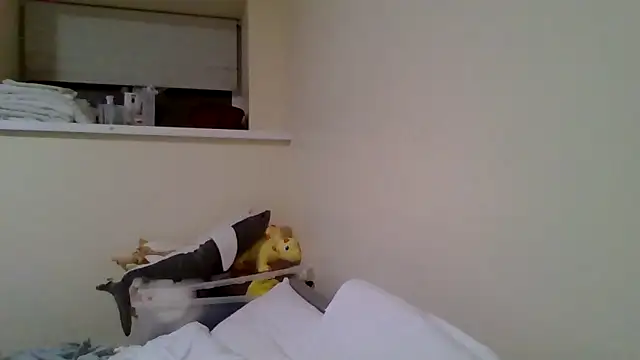 dinaraxrose - DInaraXRose's free webcam - UK Sex Cams