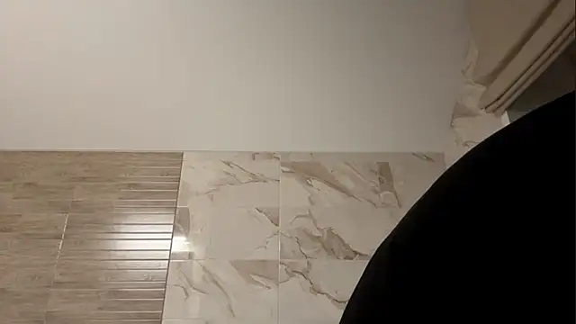 kellysayli - KellySayli's free webcam - UK Sex Cams