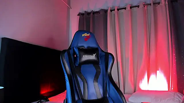 NovaaWheler